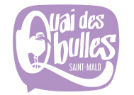 boutique-quai-des-bulles-logo