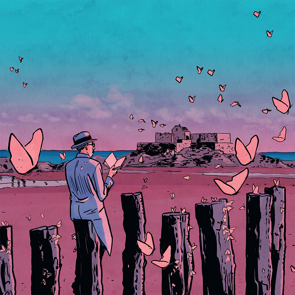 Affiche-2025_Barral_carré