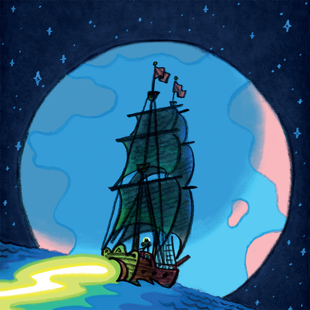 Poster-2025_Harris-Barnett_carré