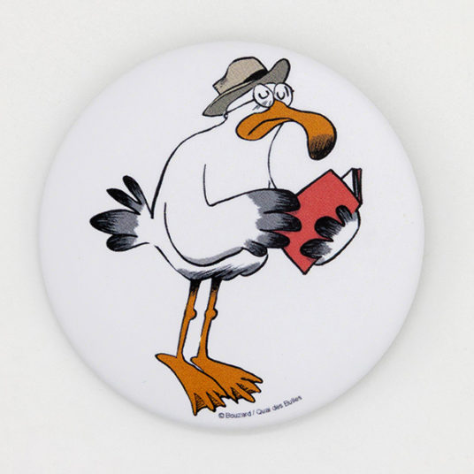Badge_2025-Bouzard