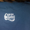 T-shirt navy grey_2025_dos