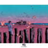 TAP_2025-Barral