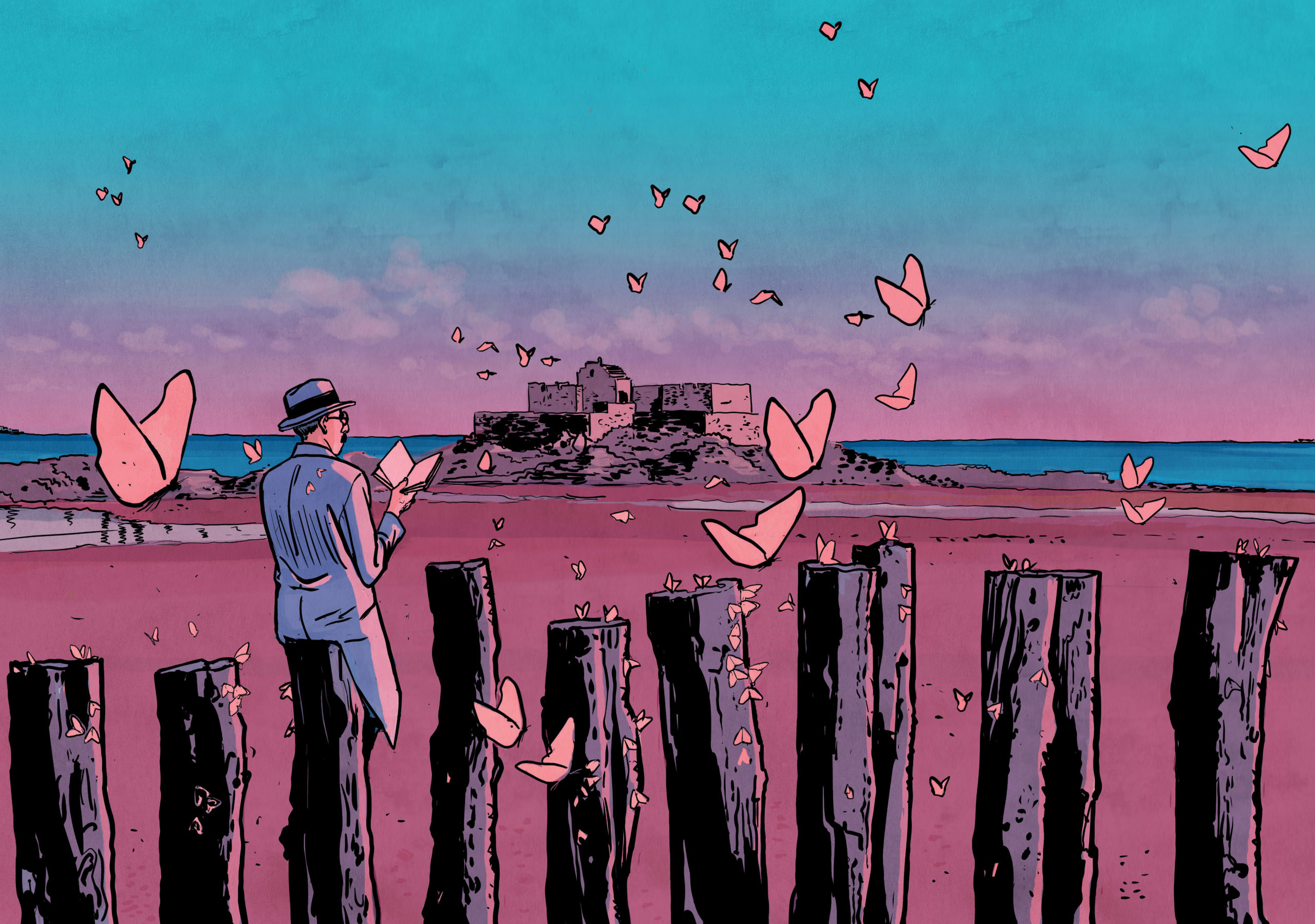 TAP_2025-Barral_vign