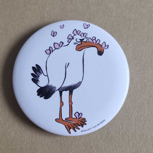 Magnet_2025-bouzard_visuel